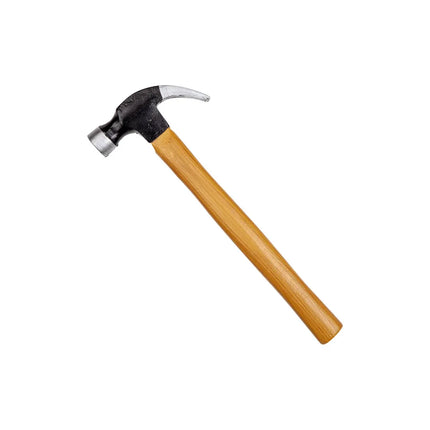 nep-houten-hamer-voor-timmermannen-32cm