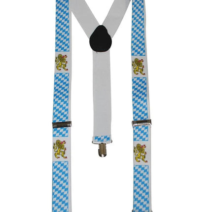 Collection image for: Apres ski accessoires