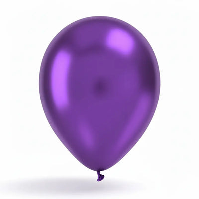 mooie-helium-ballonnen-50-x-paars-nr-10