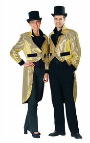 Goud