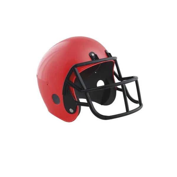 American Football helm