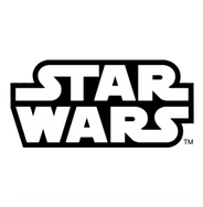 Star Wars versiering