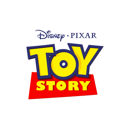 Toy story