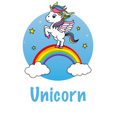 Unicorn