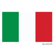 Italiaanse versiering