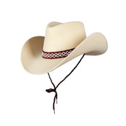 Cowboyhoed