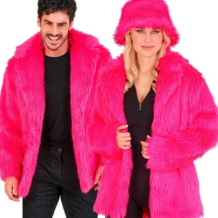 Collection image for: Bontjas carnaval
