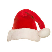 Kerstmuts