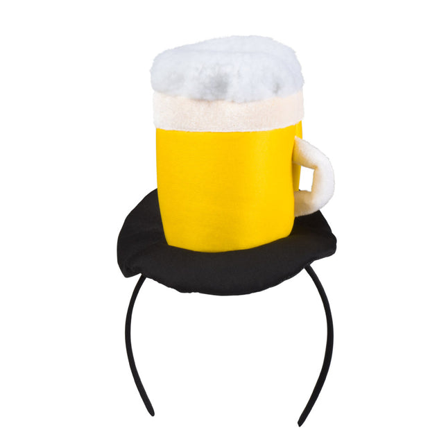 Diadeem bierpul Prosit — foto 2