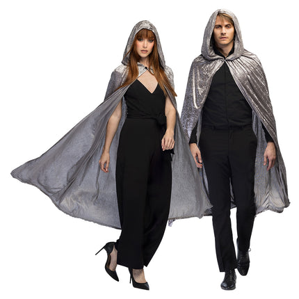 Cape Dawn grijs