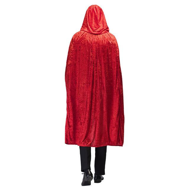 Cape Dawn rood — foto 6