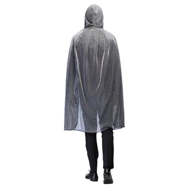 Cape Night sky zilver — foto 5