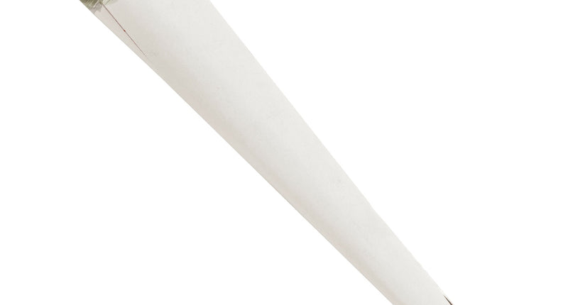 Joint 23cm Nora