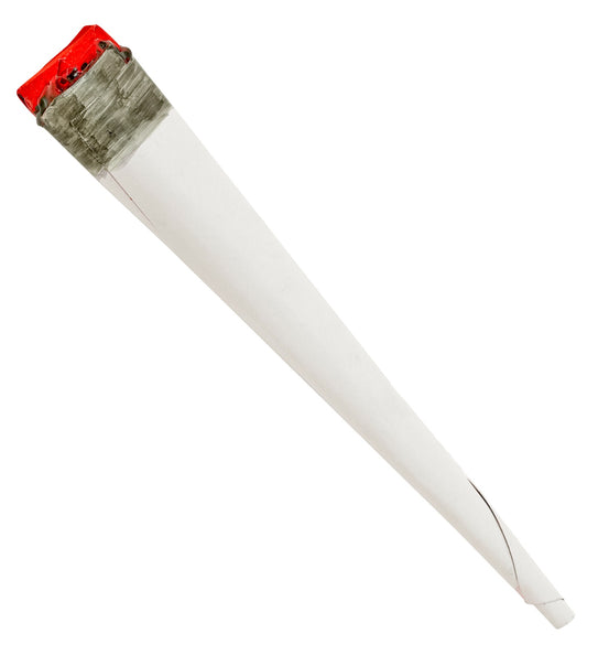 Joint 23cm Nora