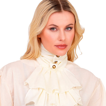 Jabot kostuum Thijs — foto 4