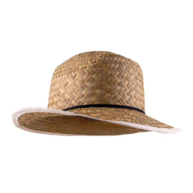 Cowboyhoed stro volwassenen