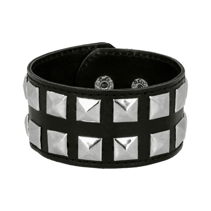 Set Punk armband