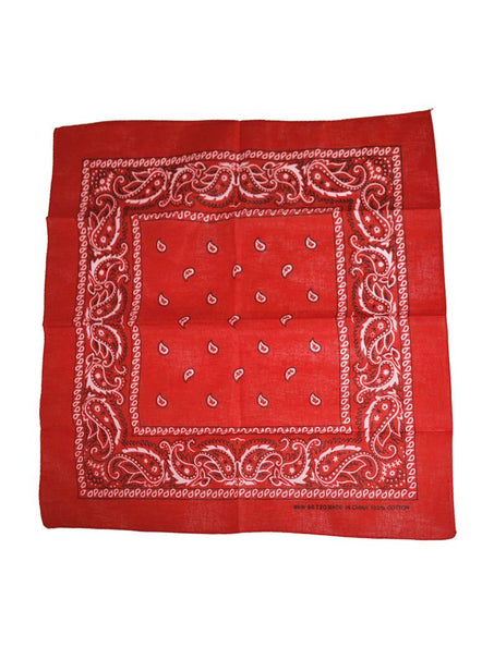 Zakdoek