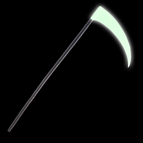 Zeis glow in the dark