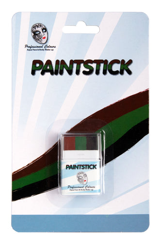 Paintstick camouflage voor het leger — foto 2