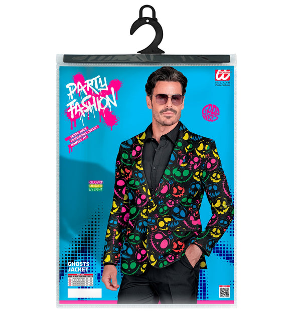 Colbert grappige geesten — foto 5