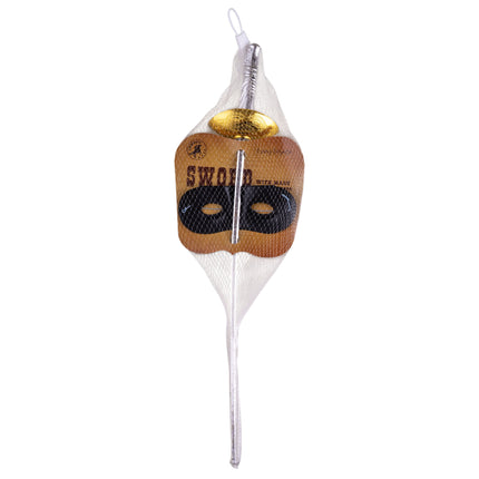 Zorro set 2-dlg — foto 2