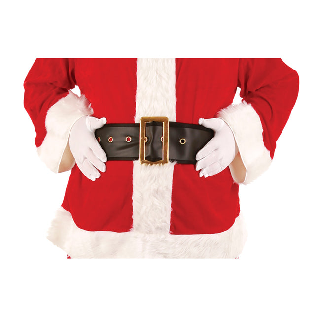 Riem Kerstman