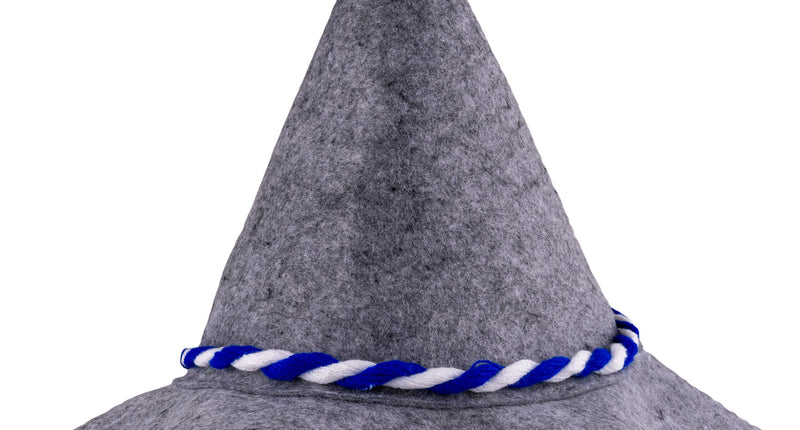 Beierse boerenmuts