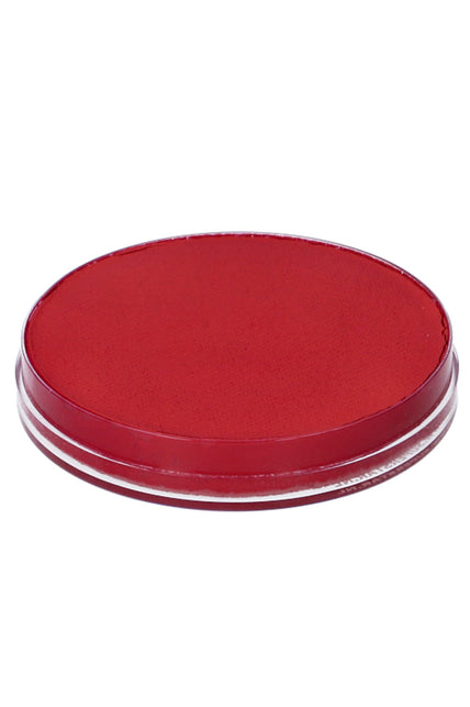 Aqua schmink kersen rood 040 Superstar — foto 2