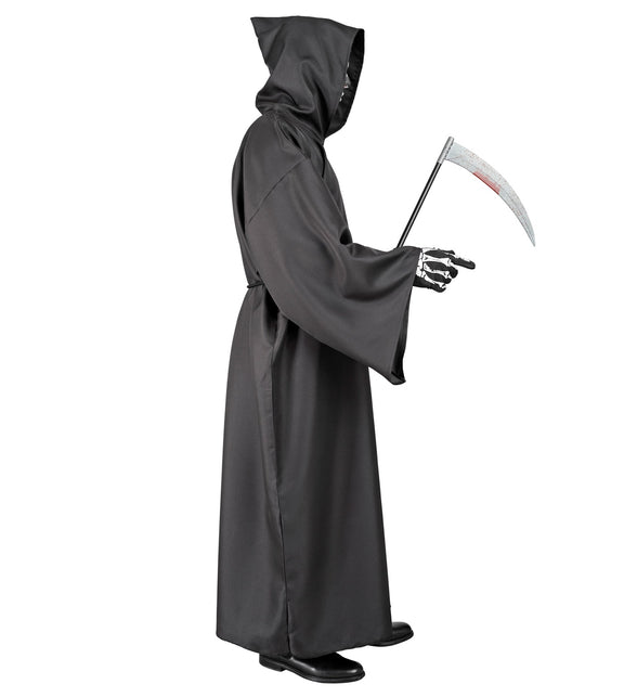 Grimreaper kostuum Donny — foto 3