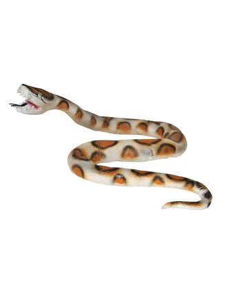 Python 180cm