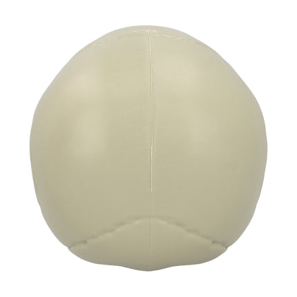 Schedel Whisperbone close-up