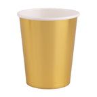 Goud