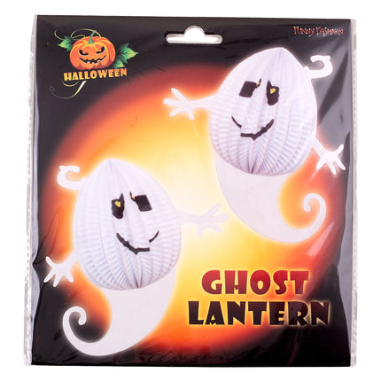 Lampion spook — foto 2