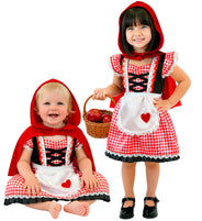 Prinsessen