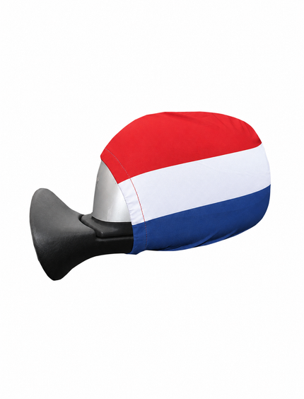 Auto spiegel hoes Nederland