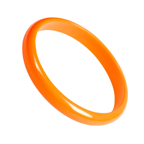 Boland 4 Armbanden Rave neon