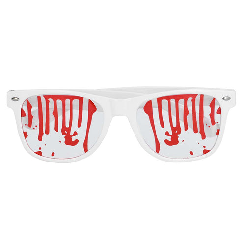 Boland Accessoireset Halloween Bloody