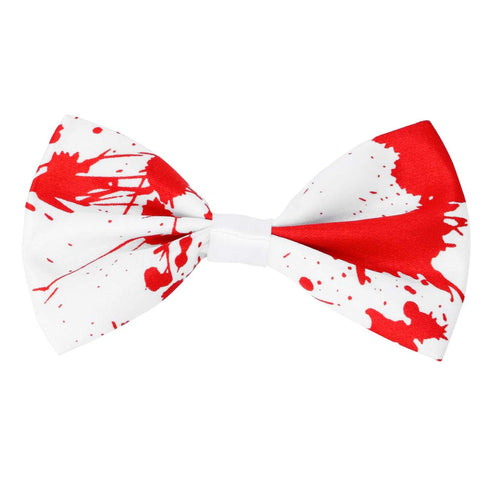 Boland Accessoireset Halloween Bloody