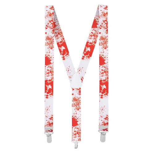 Boland Accessoireset Halloween Bloody