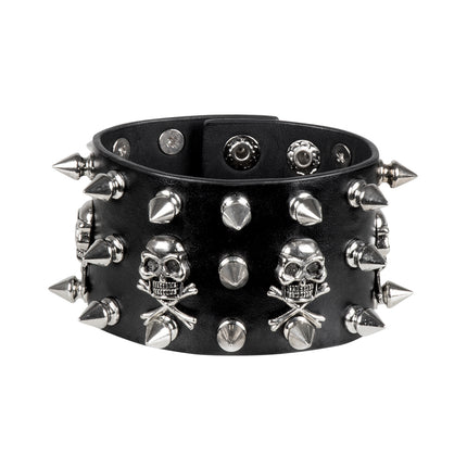 Boland Armband Biker