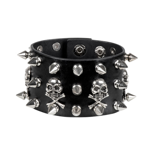 Boland Armband Biker