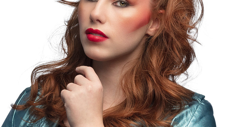 Boland Armband Discoballen