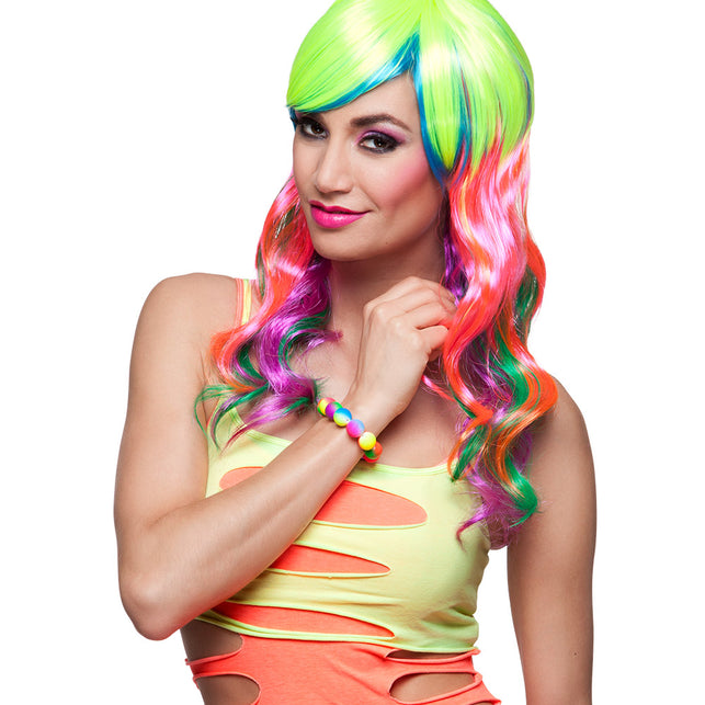 Boland Armband Fusion