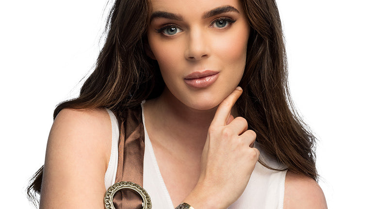 Boland Armband Godin