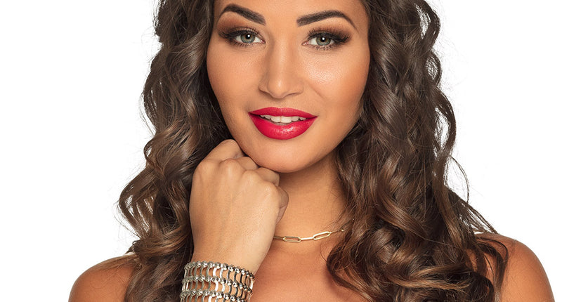 Boland Armband Grace