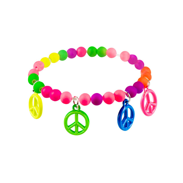 Boland Armband Hippie