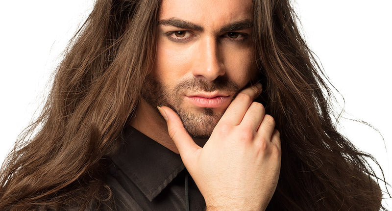 Boland Armband Skull bones