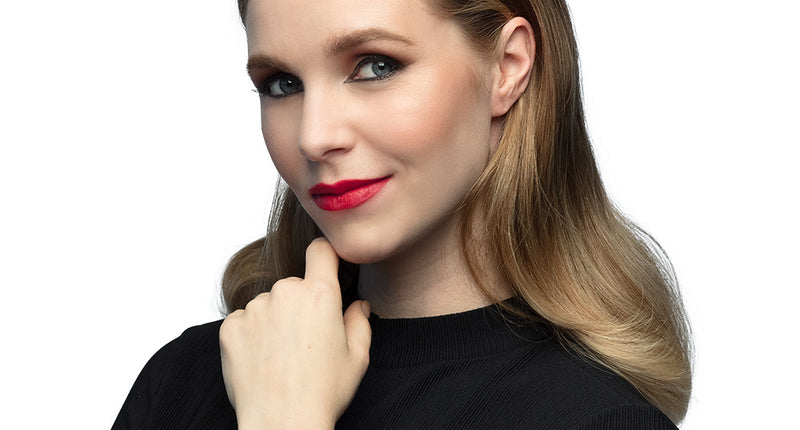 Boland Armband Snake of Egypt