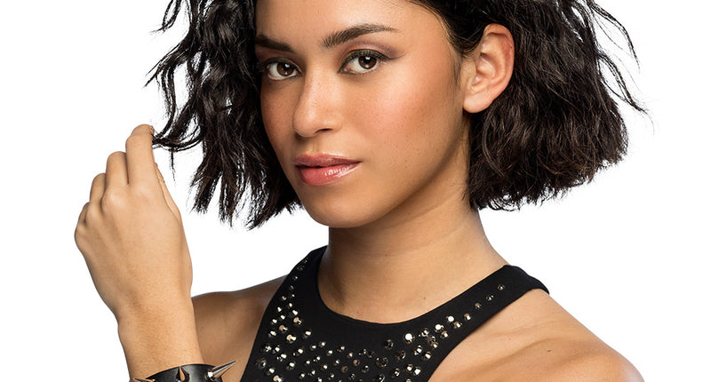 Boland Armband Spike deluxe